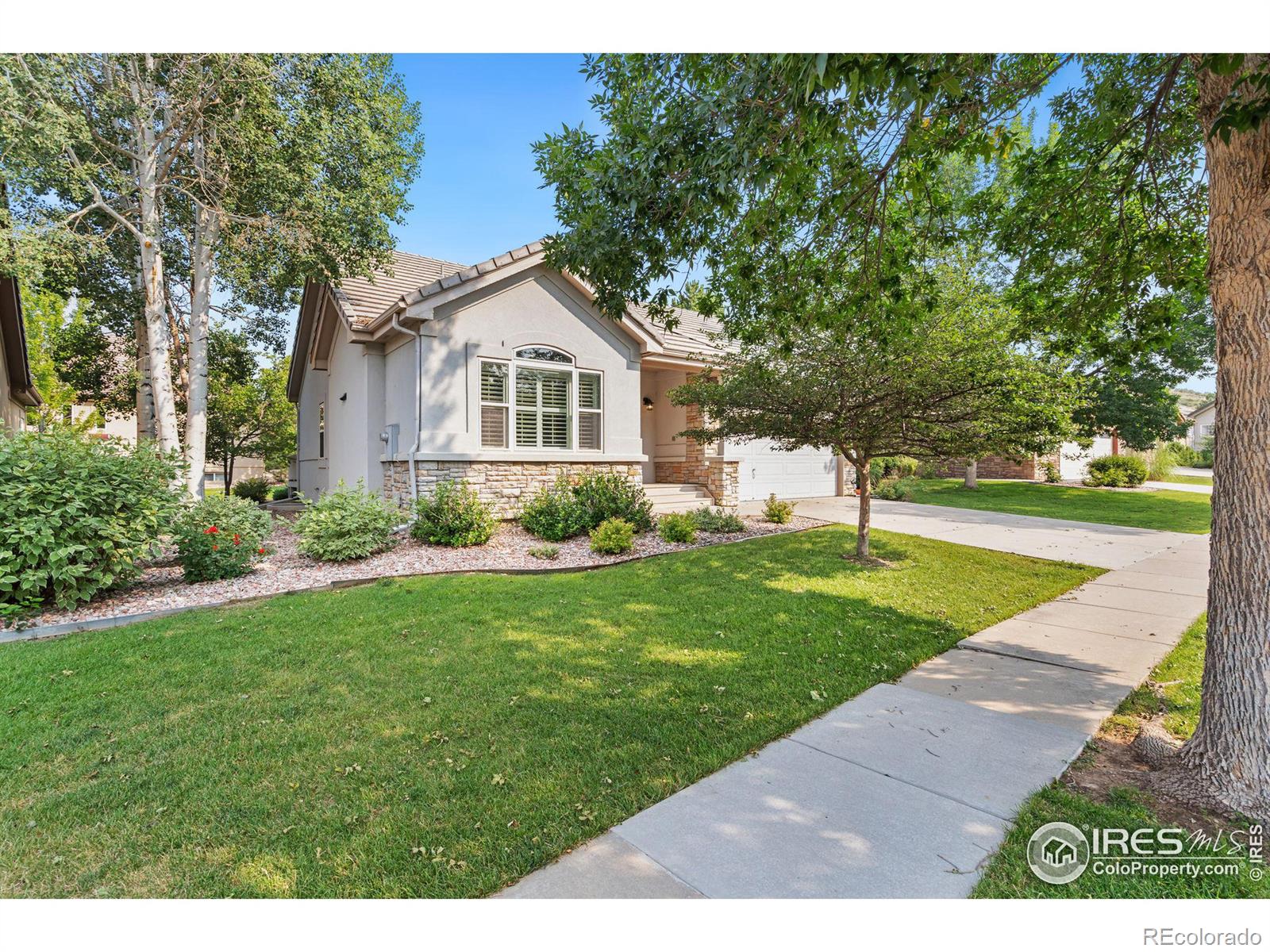 MLS Image #33 for 4667  foothills drive,loveland, Colorado