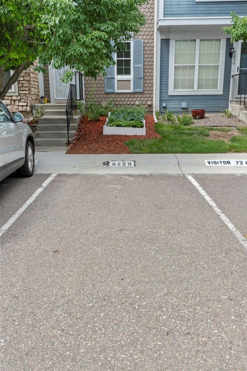 MLS Image #17 for 8228 s fillmore circle,centennial, Colorado