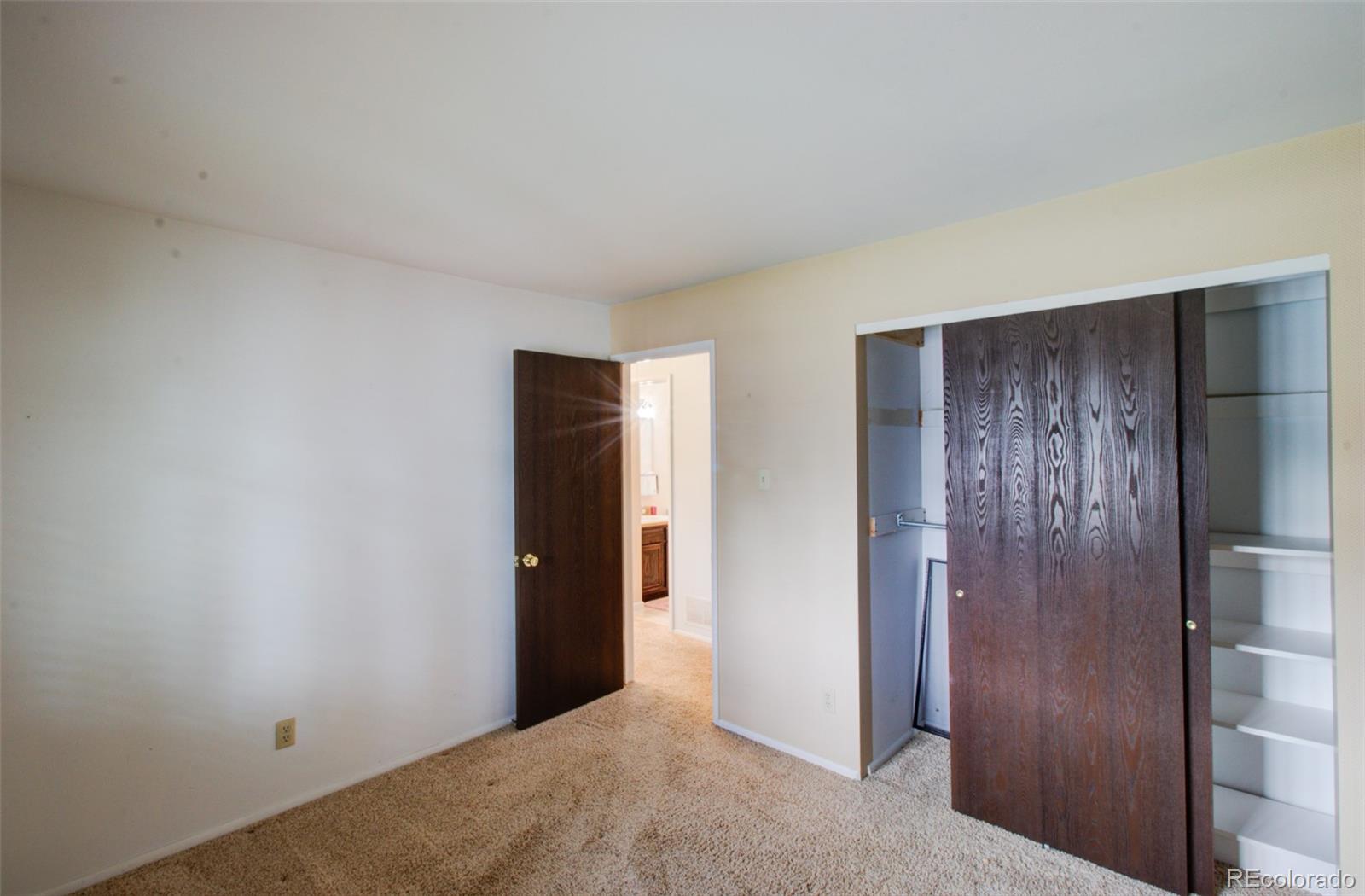 MLS Image #11 for 2458 s coors street,lakewood, Colorado