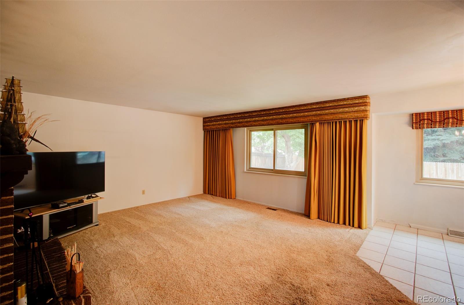 MLS Image #15 for 2458 s coors street,lakewood, Colorado
