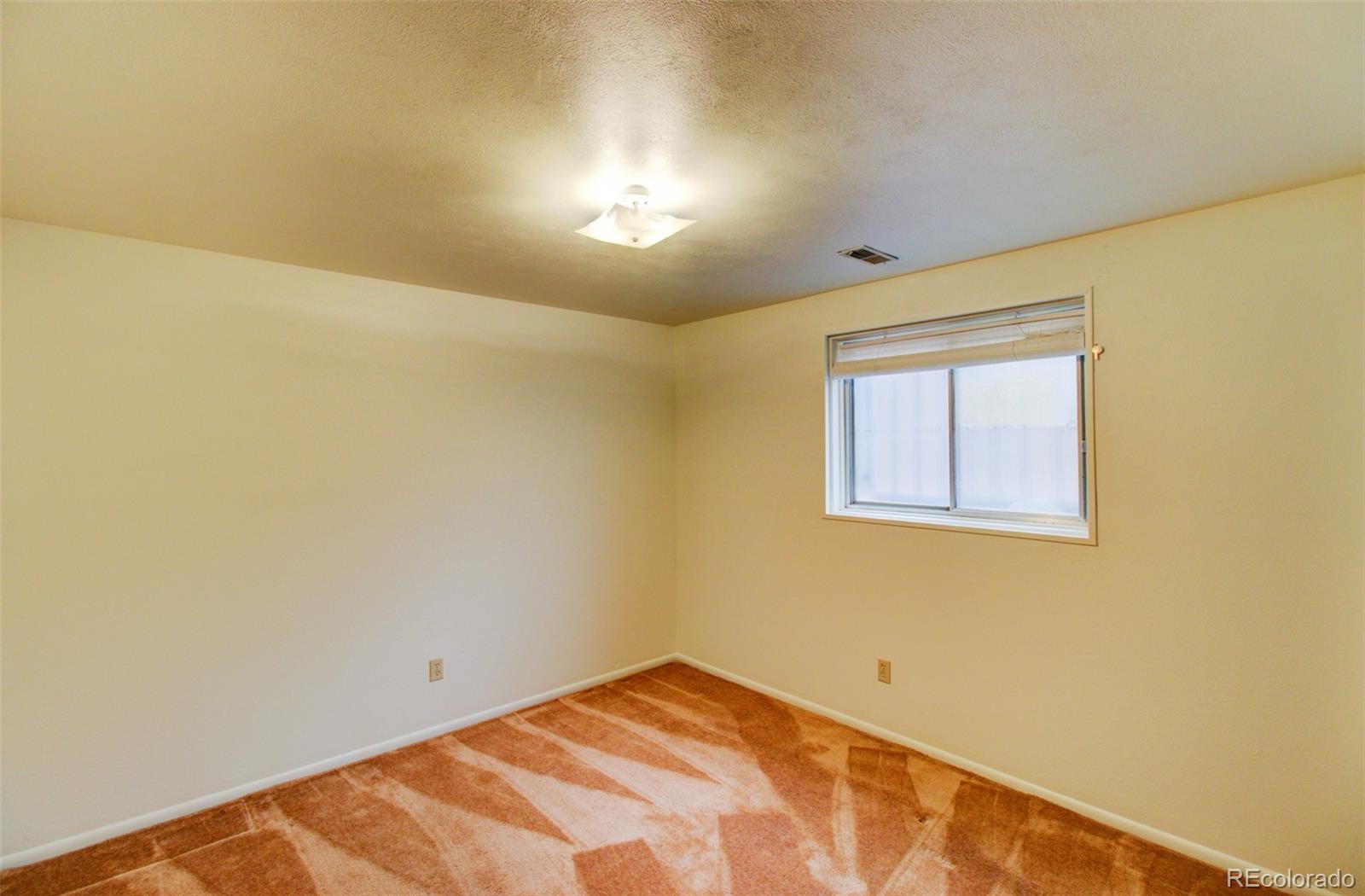 MLS Image #19 for 2458 s coors street,lakewood, Colorado