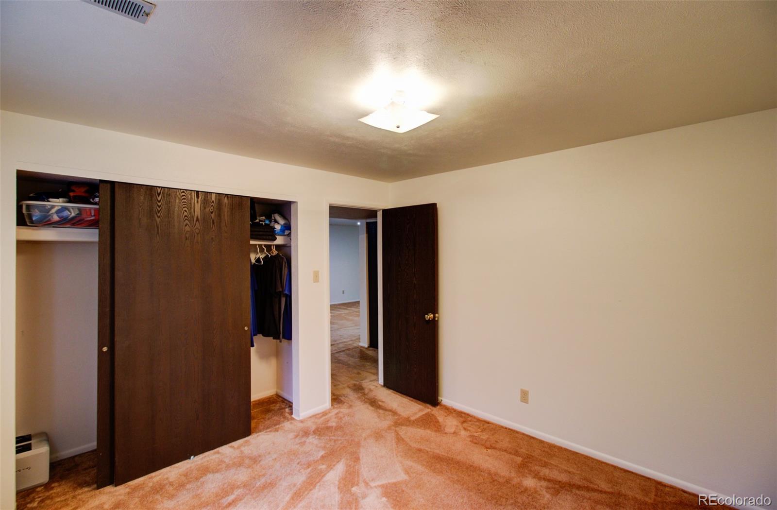 MLS Image #20 for 2458 s coors street,lakewood, Colorado