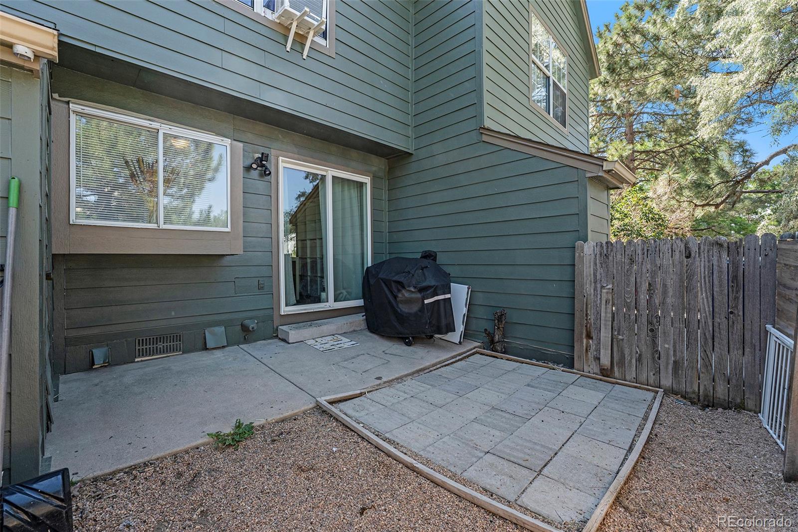 MLS Image #18 for 17111 e stanford avenue,aurora, Colorado