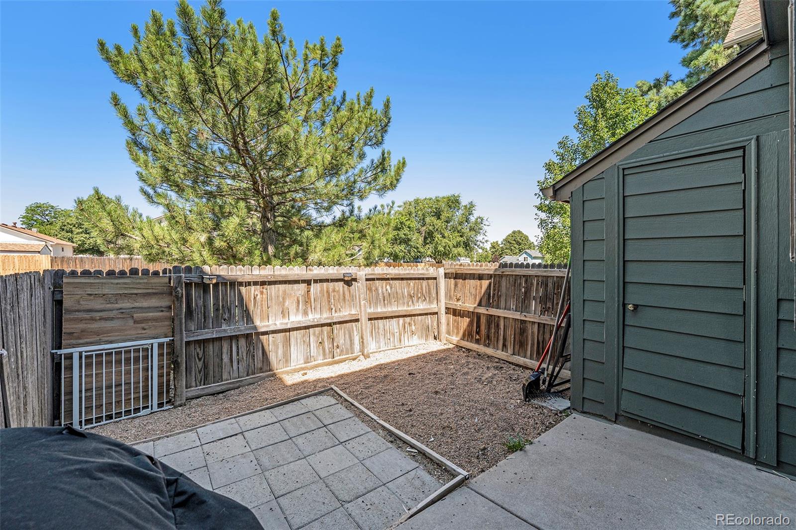 MLS Image #19 for 17111 e stanford avenue,aurora, Colorado