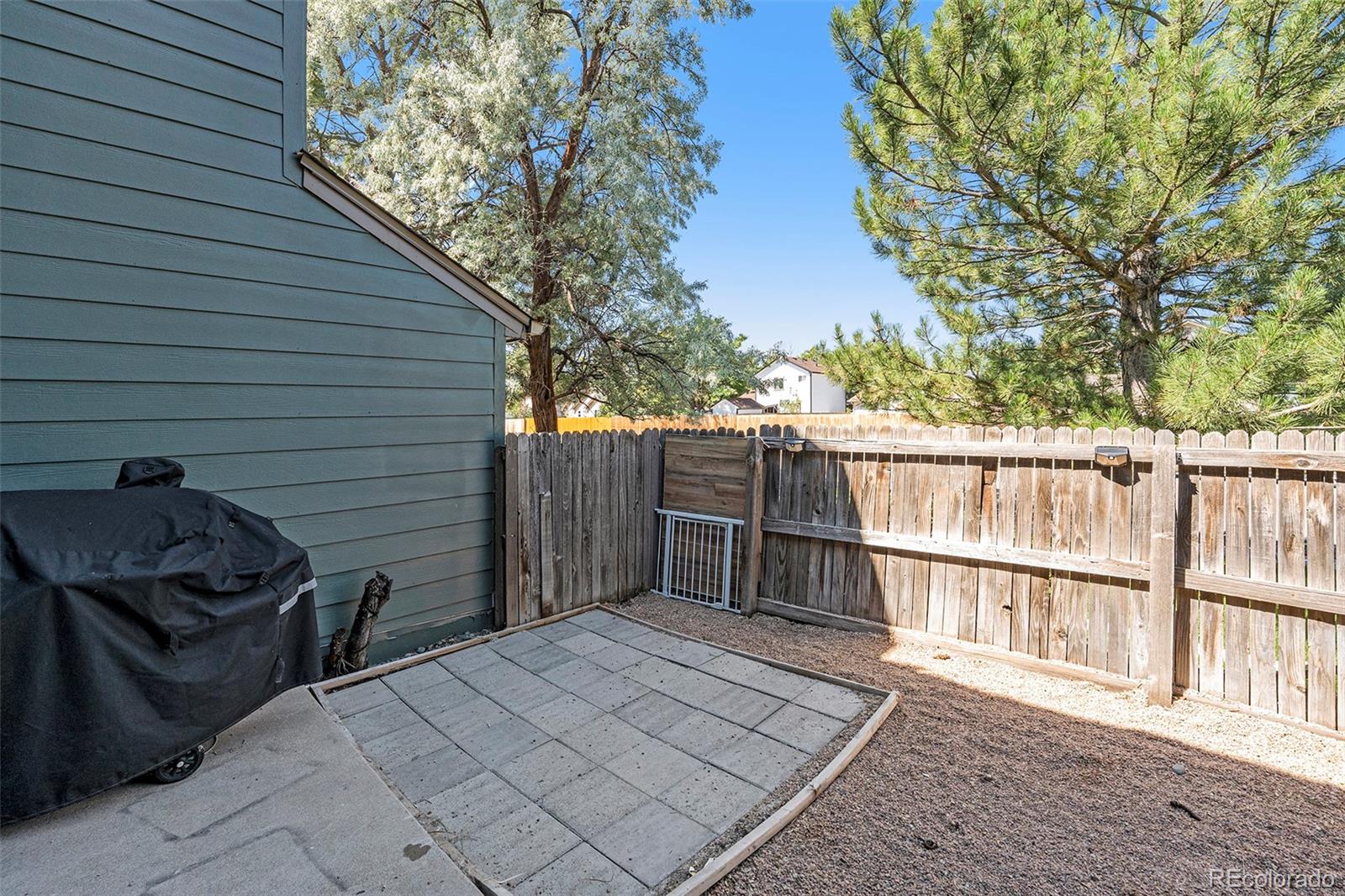 MLS Image #20 for 17111 e stanford avenue,aurora, Colorado