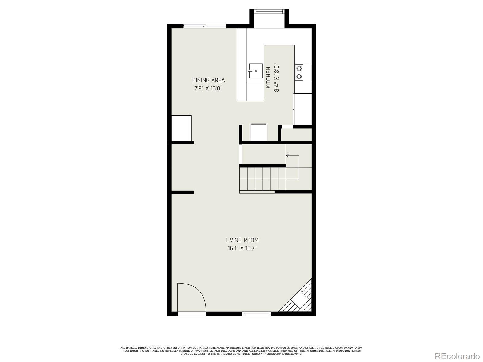 MLS Image #26 for 17111 e stanford avenue,aurora, Colorado