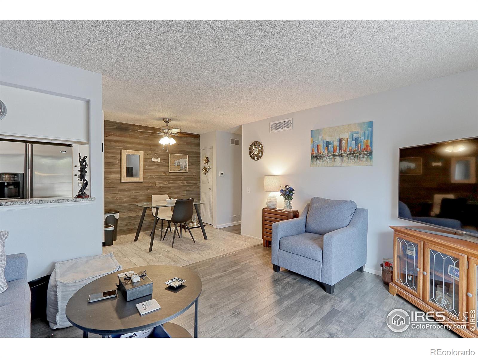 MLS Image #2 for 3354 s flower street,lakewood, Colorado