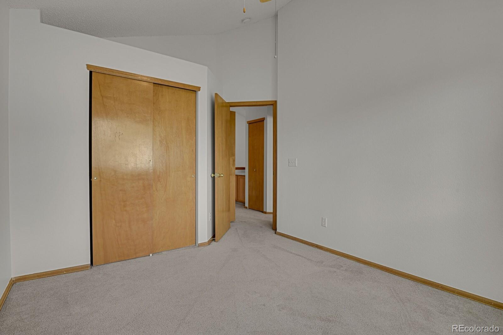 MLS Image #11 for 10830  milliken street,parker, Colorado