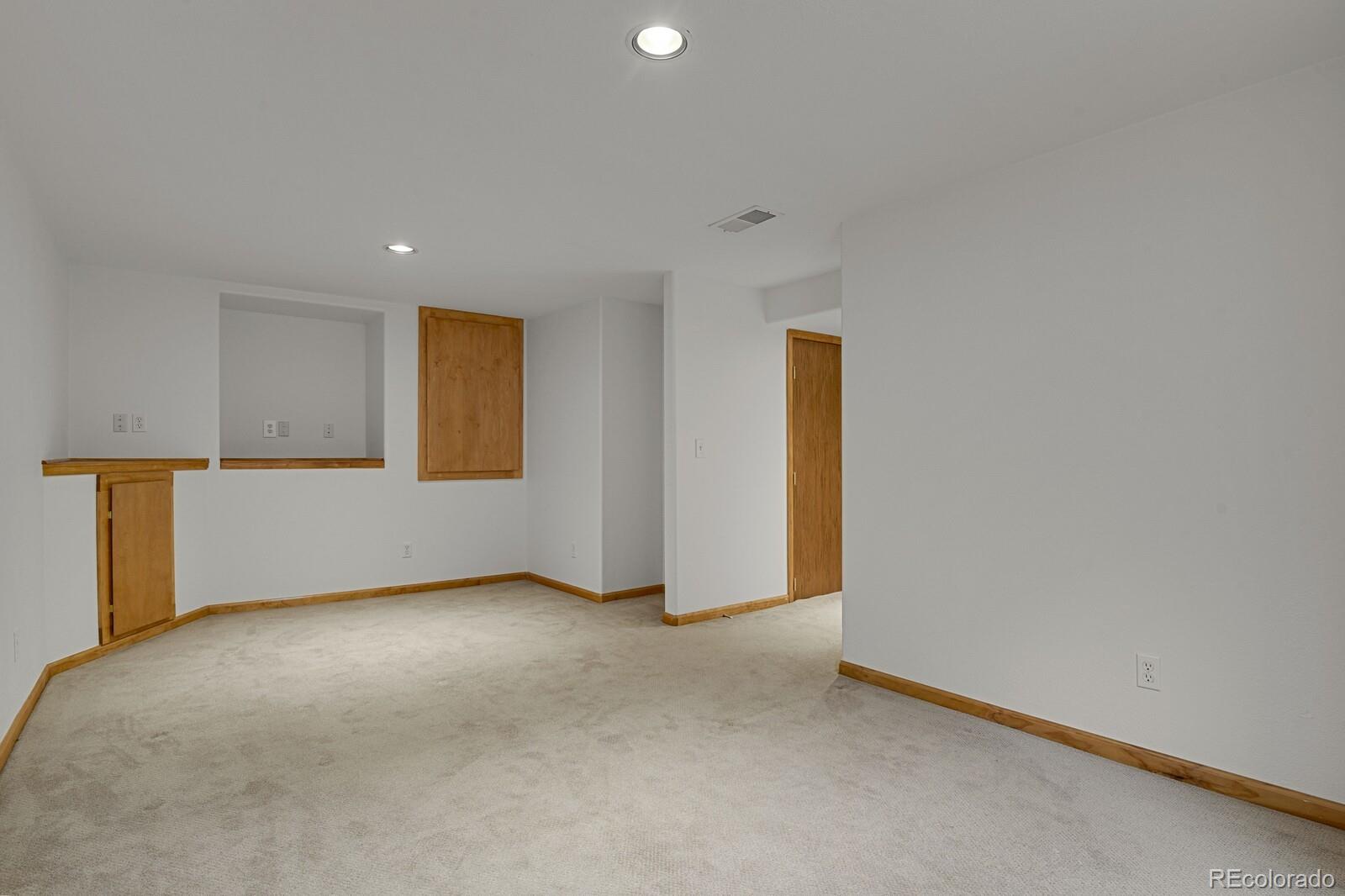 MLS Image #15 for 10830  milliken street,parker, Colorado