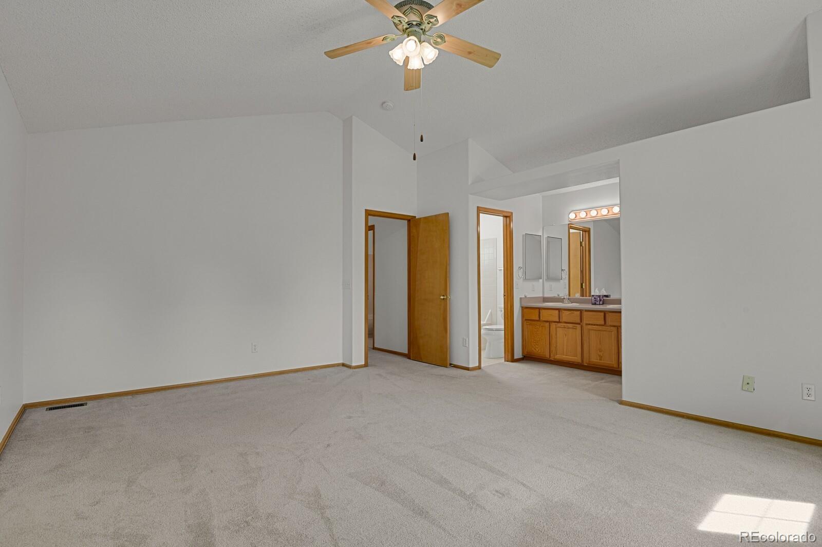 MLS Image #8 for 10830  milliken street,parker, Colorado