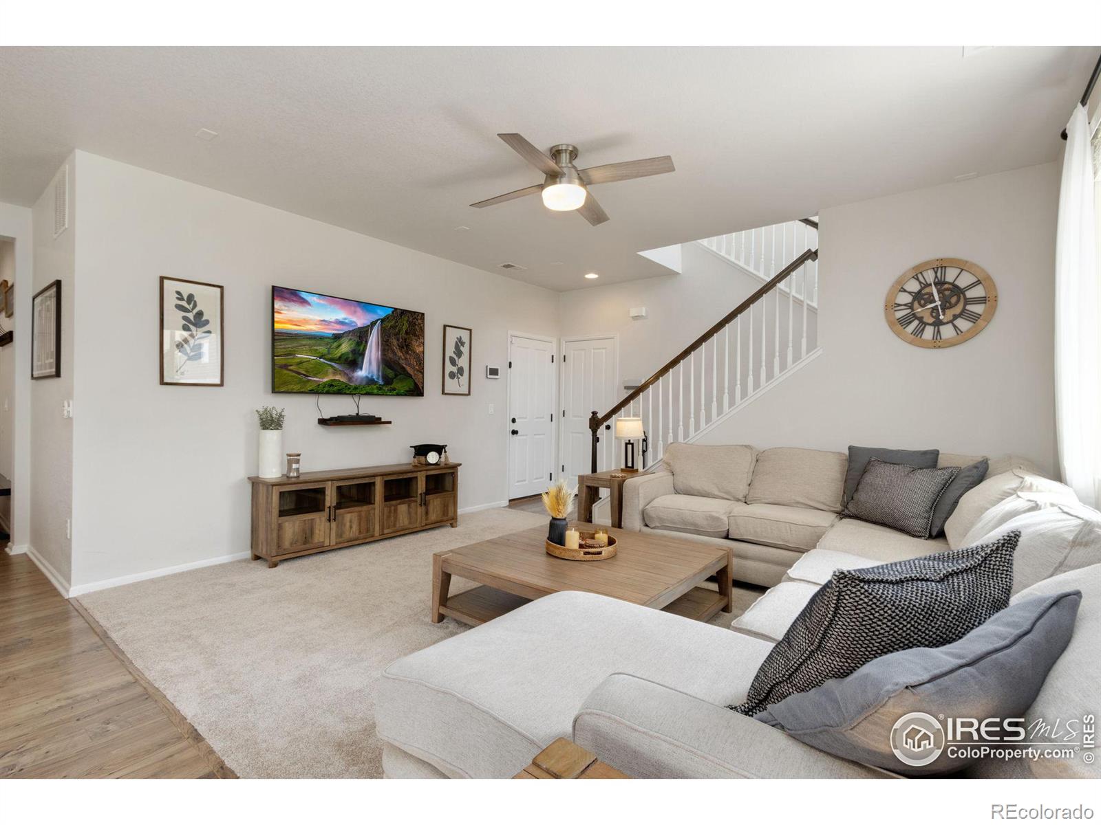 MLS Image #14 for 1601  sorenson drive,windsor, Colorado