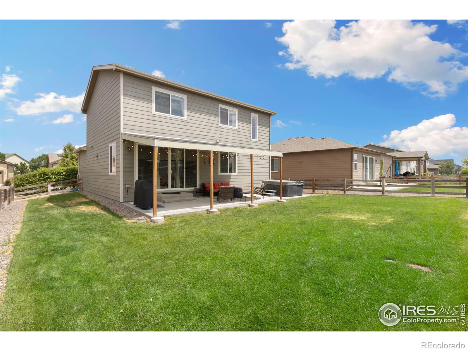 MLS Image #32 for 1601  sorenson drive,windsor, Colorado