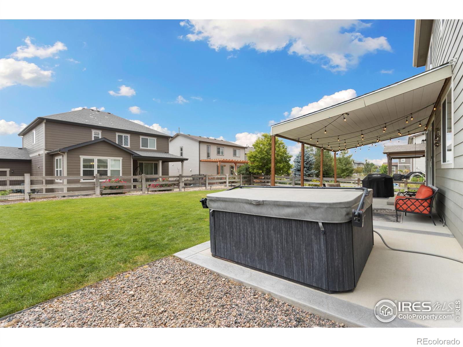 MLS Image #34 for 1601  sorenson drive,windsor, Colorado