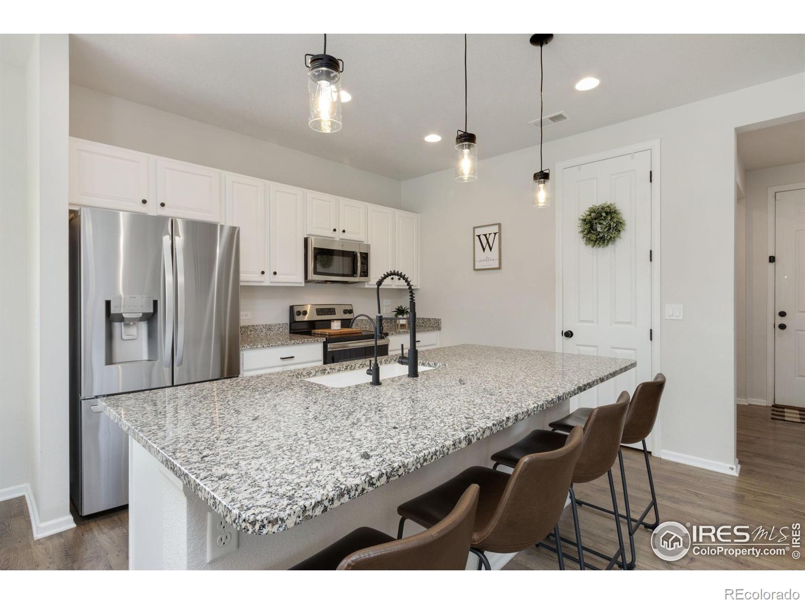 MLS Image #6 for 1601  sorenson drive,windsor, Colorado