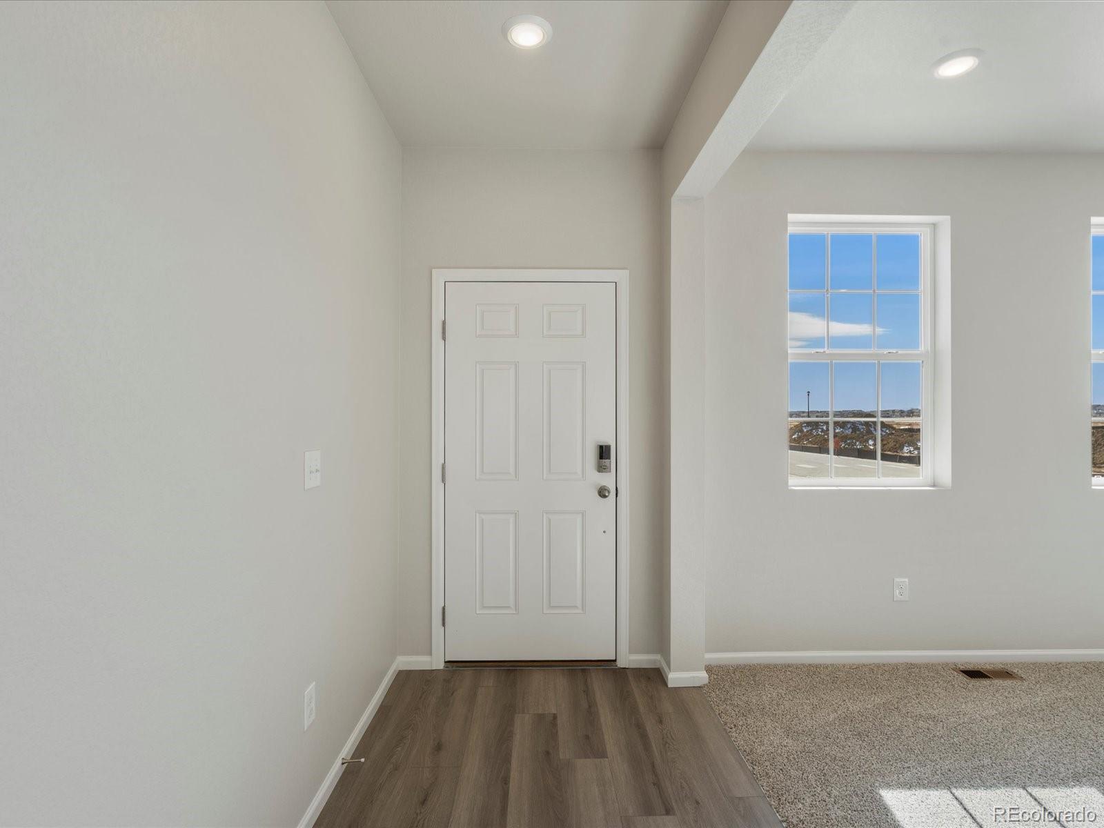 CMA Image for 6108  Camprock Way,Brighton, Colorado