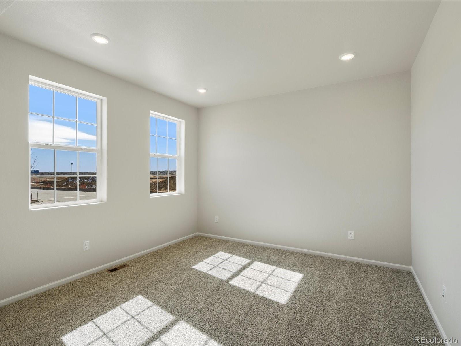 MLS Image #2 for 6108  camprock way,brighton, Colorado