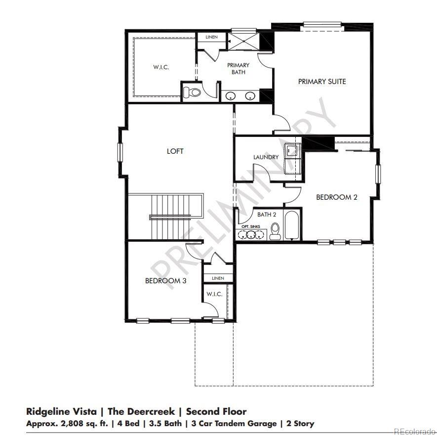 MLS Image #27 for 6108  camprock way,brighton, Colorado