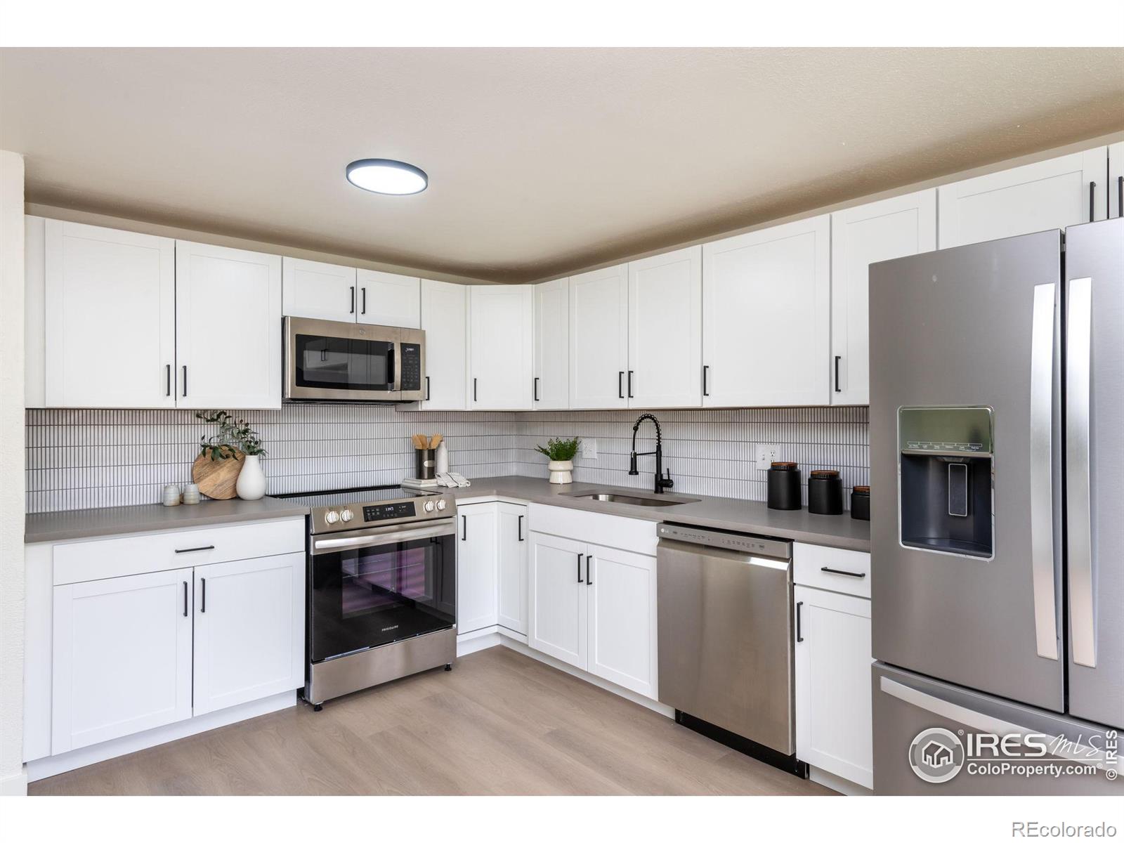 MLS Image #10 for 2401 n estrella avenue,loveland, Colorado