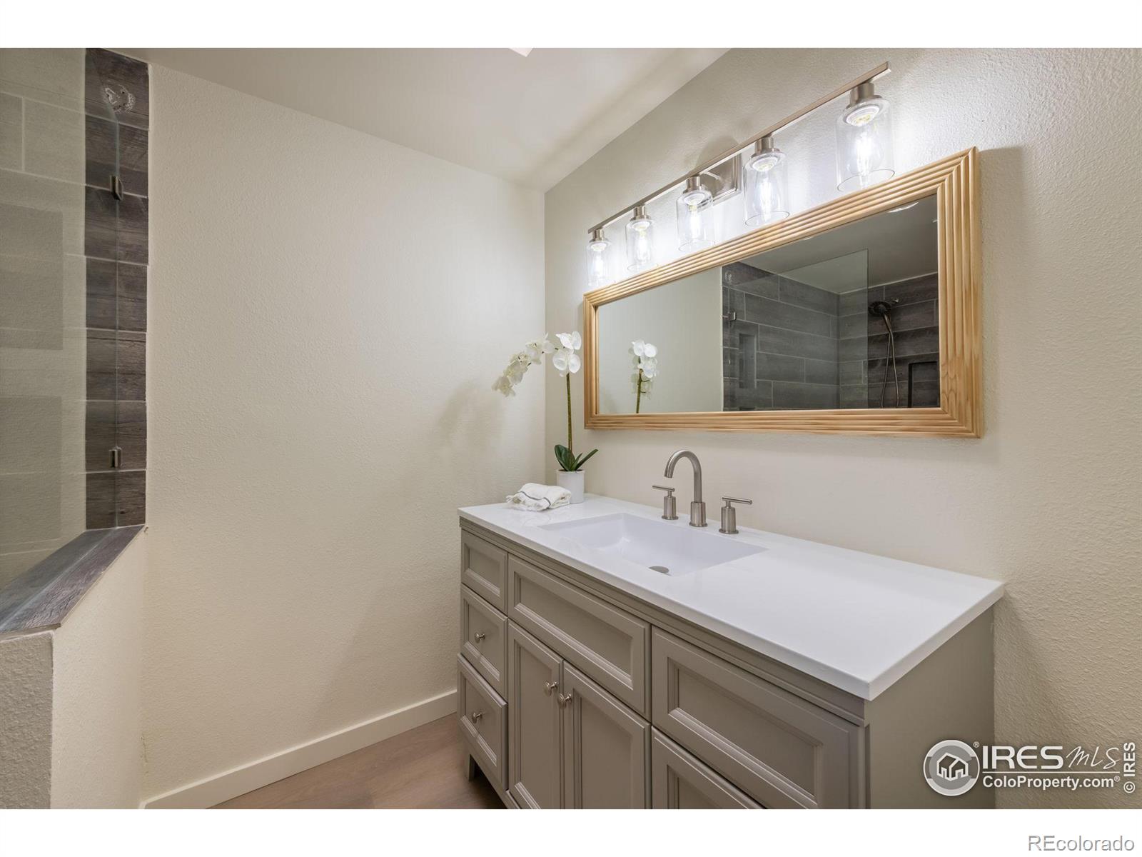 MLS Image #24 for 2401 n estrella avenue,loveland, Colorado