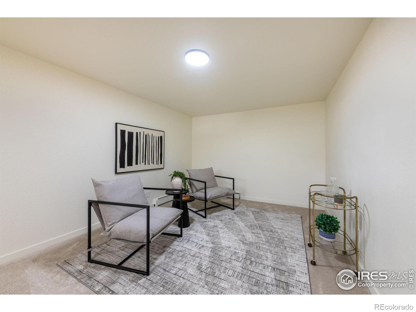 MLS Image #27 for 2401 n estrella avenue,loveland, Colorado