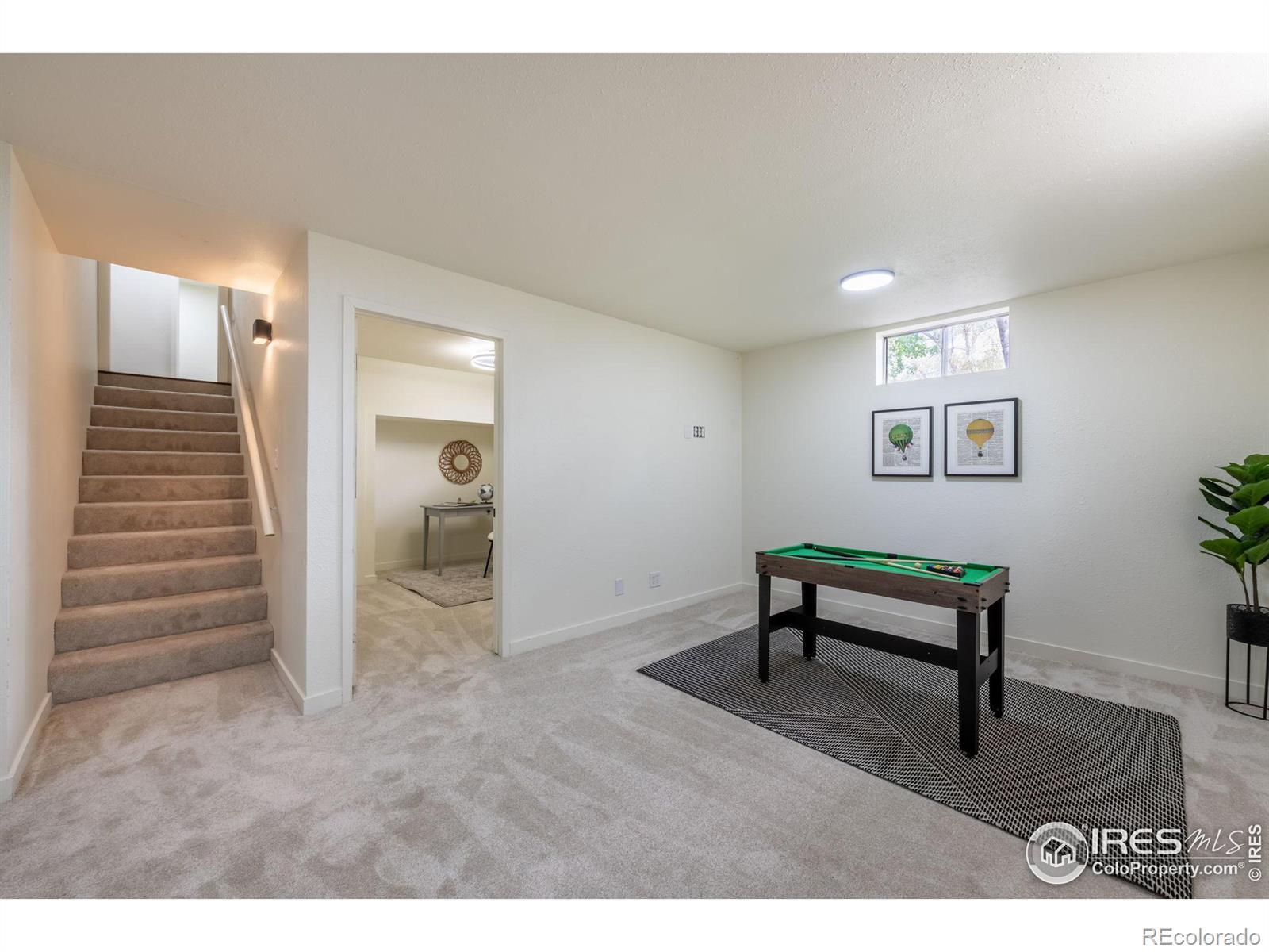 MLS Image #28 for 2401 n estrella avenue,loveland, Colorado