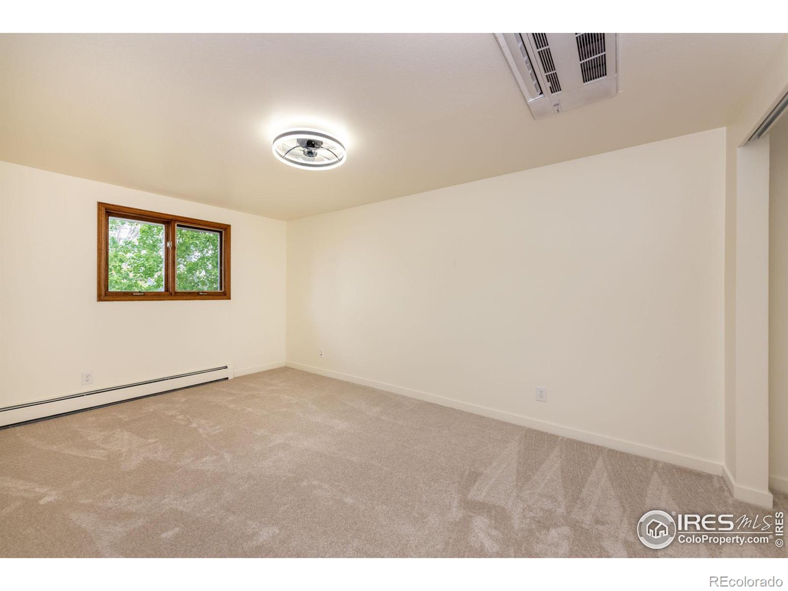 MLS Image #29 for 2401 n estrella avenue,loveland, Colorado