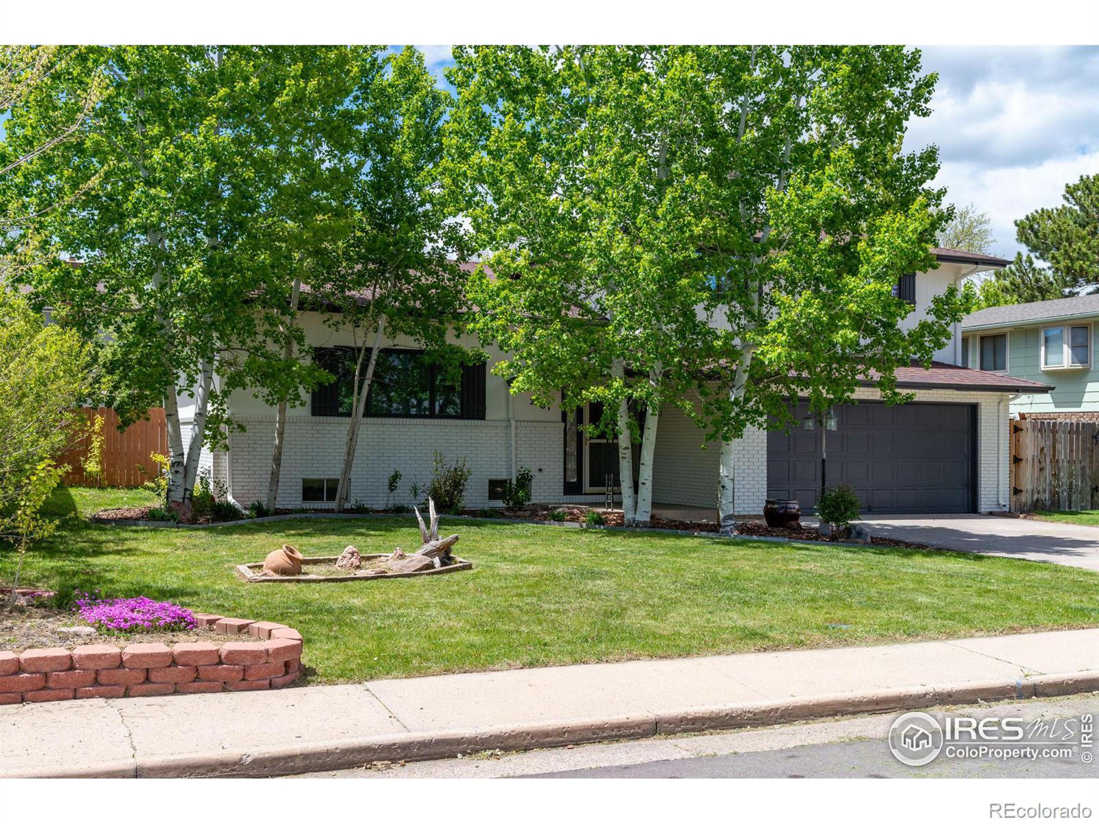 MLS Image #32 for 2401 n estrella avenue,loveland, Colorado