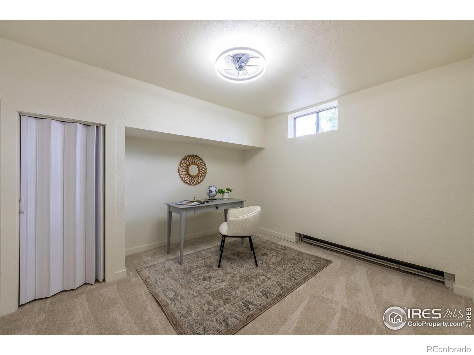 MLS Image #33 for 2401 n estrella avenue,loveland, Colorado