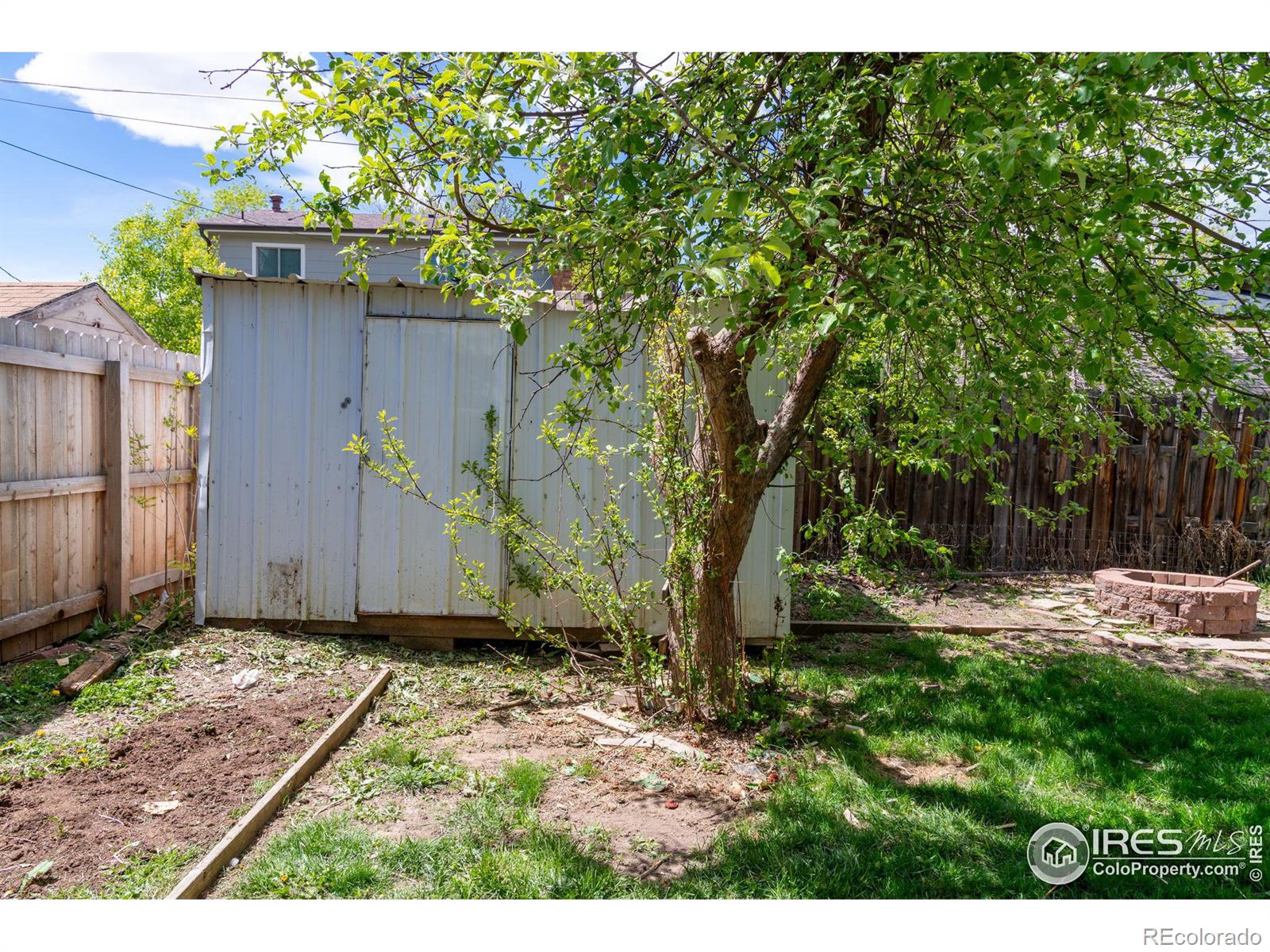 MLS Image #39 for 2401 n estrella avenue,loveland, Colorado