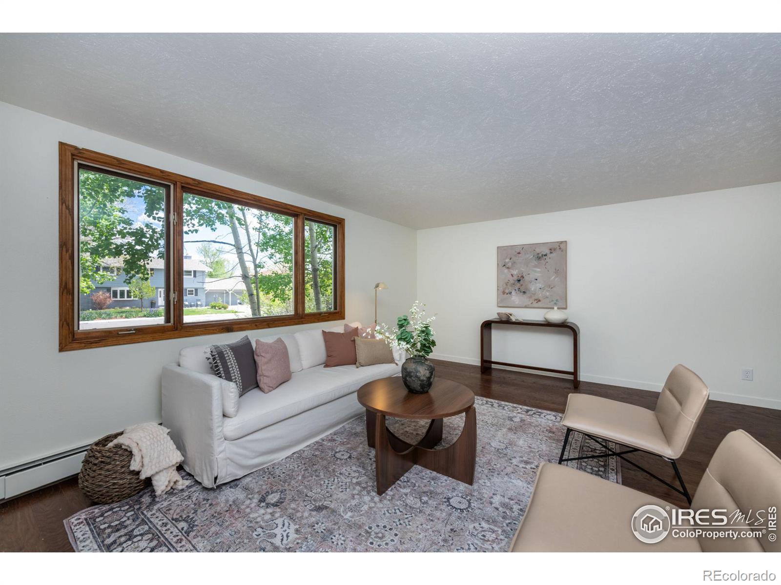 MLS Image #5 for 2401 n estrella avenue,loveland, Colorado