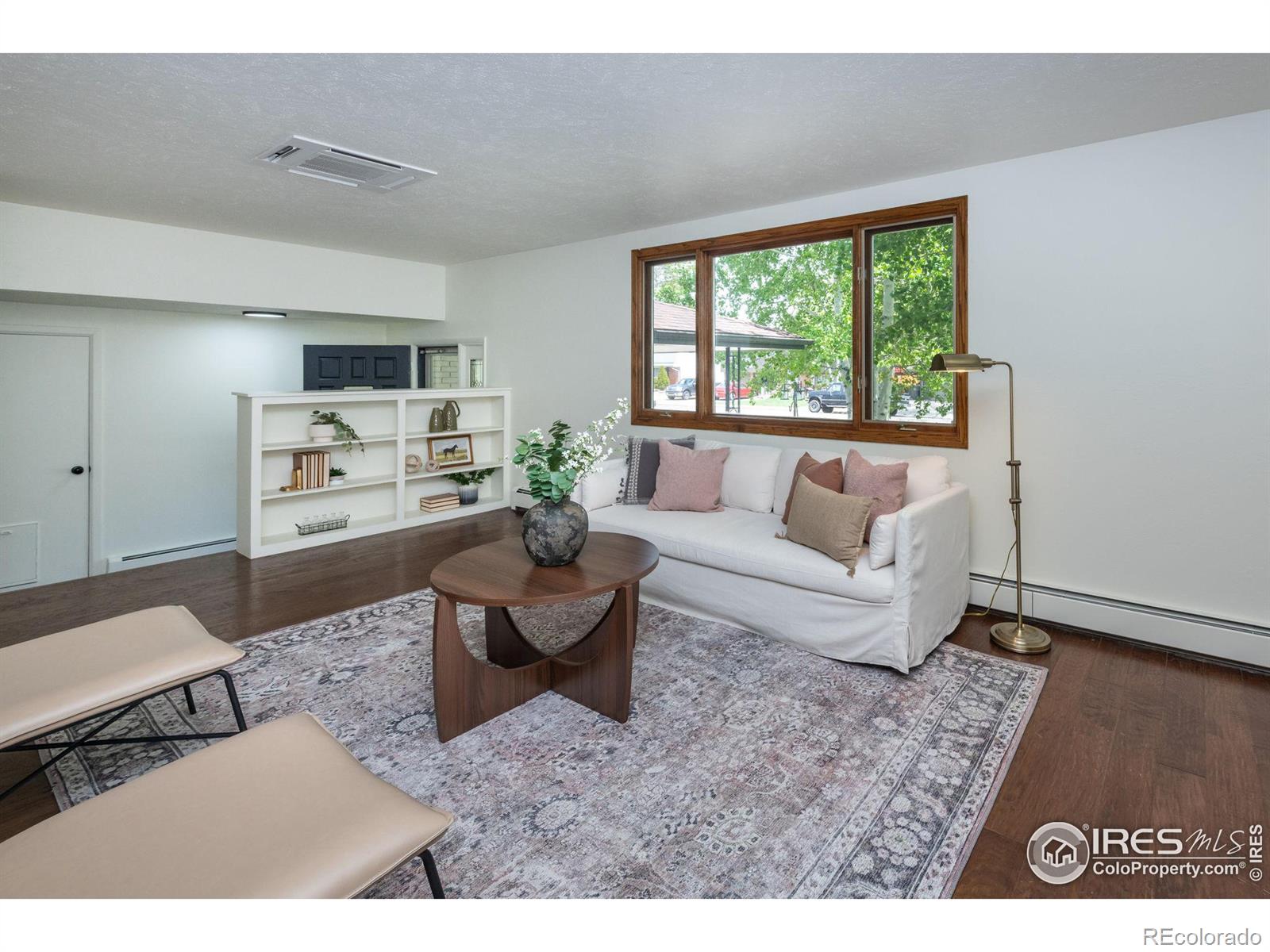 MLS Image #7 for 2401 n estrella avenue,loveland, Colorado