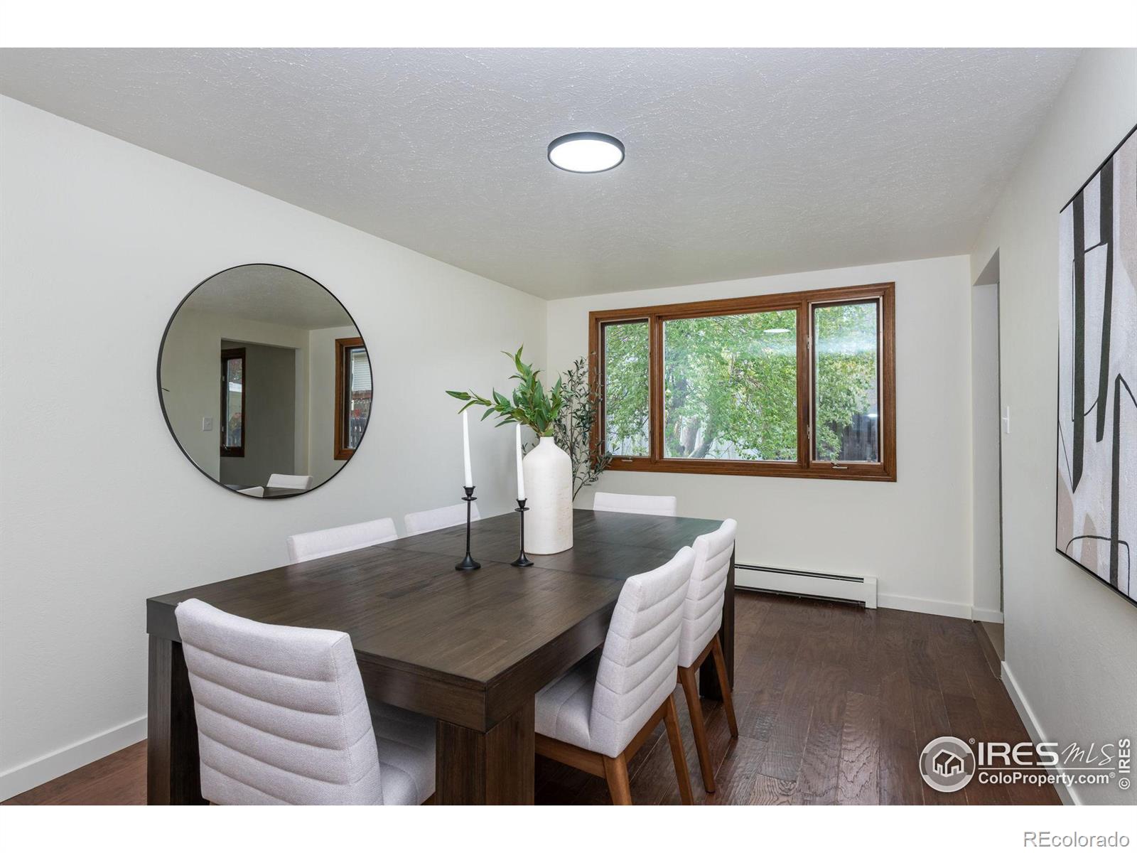 MLS Image #8 for 2401 n estrella avenue,loveland, Colorado