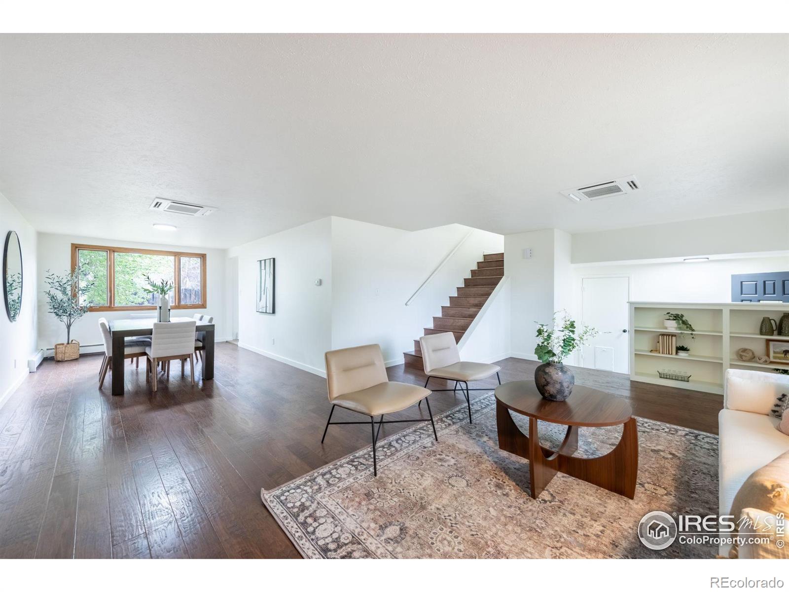 MLS Image #9 for 2401 n estrella avenue,loveland, Colorado