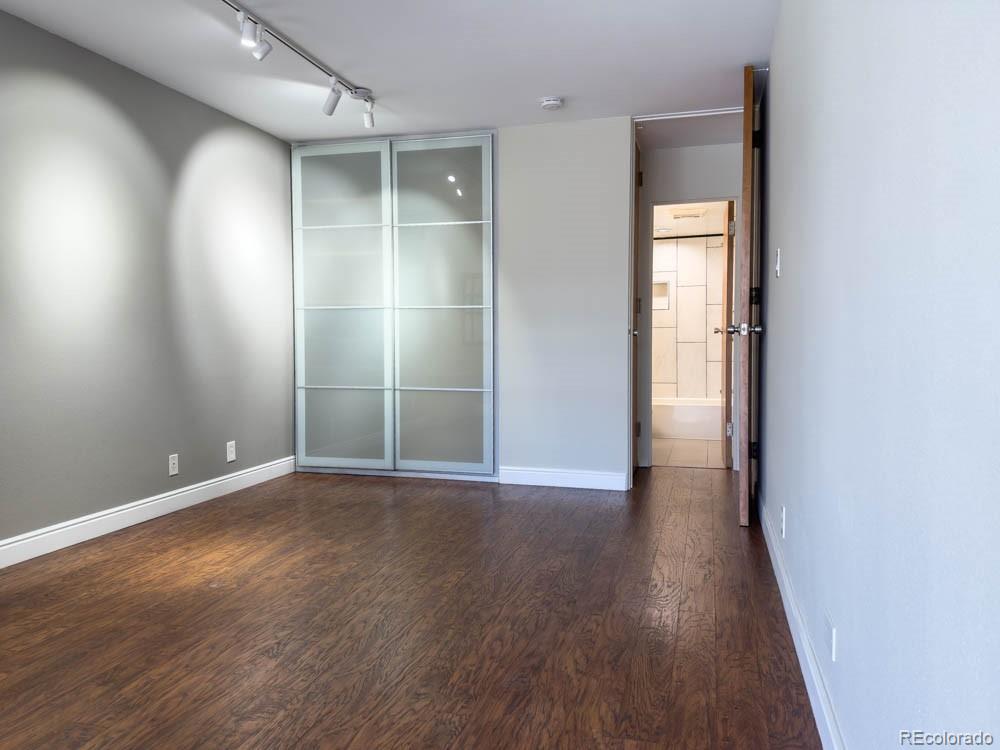 MLS Image #14 for 1050 n corona street,denver, Colorado