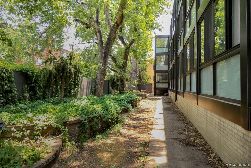 MLS Image #19 for 1050 n corona street,denver, Colorado