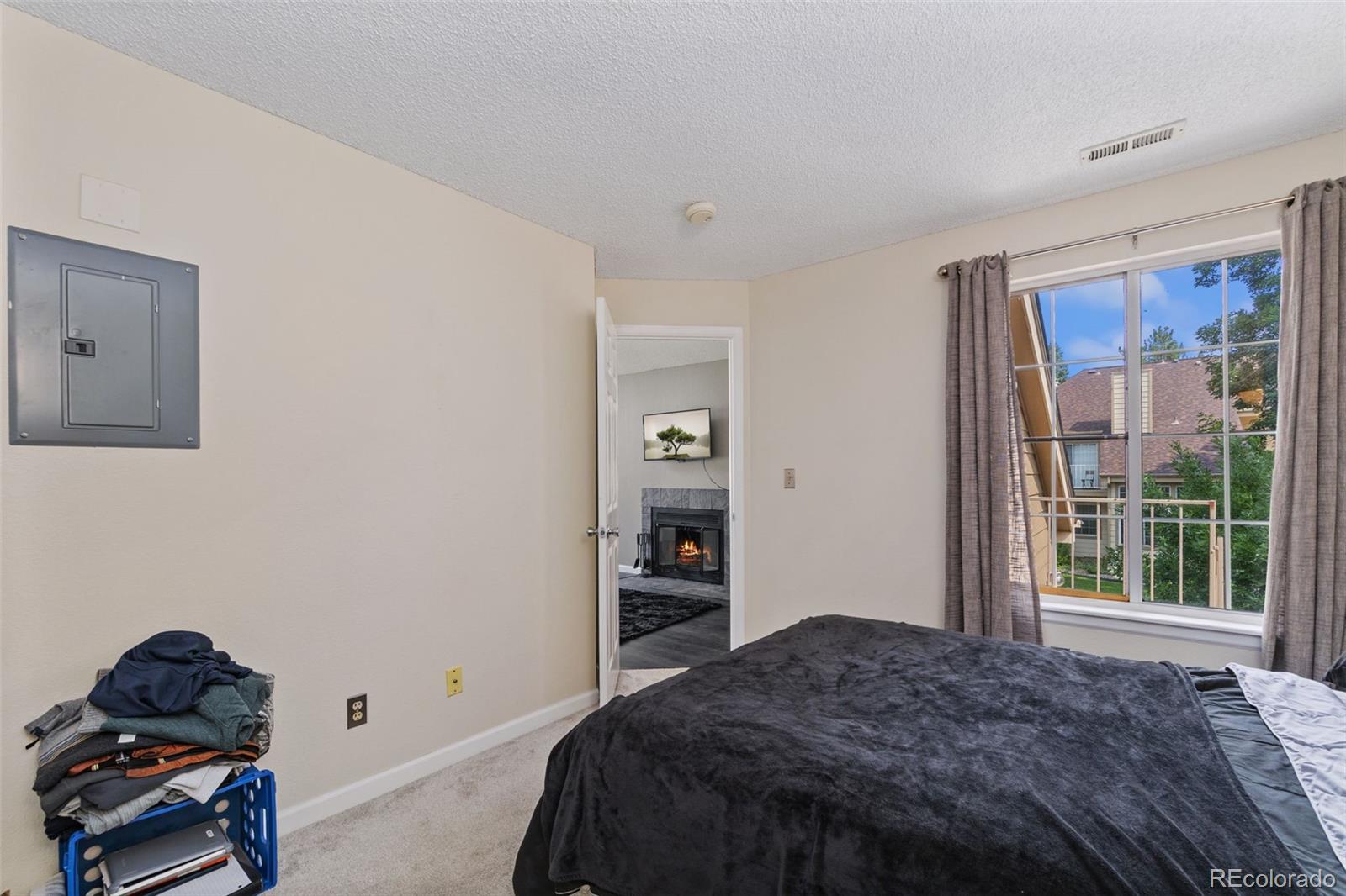 MLS Image #15 for 4883  white rock circle,boulder, Colorado