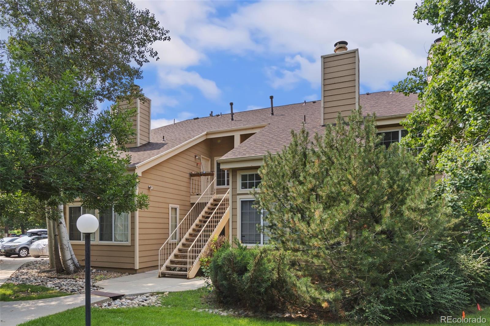 MLS Image #2 for 4883  white rock circle,boulder, Colorado