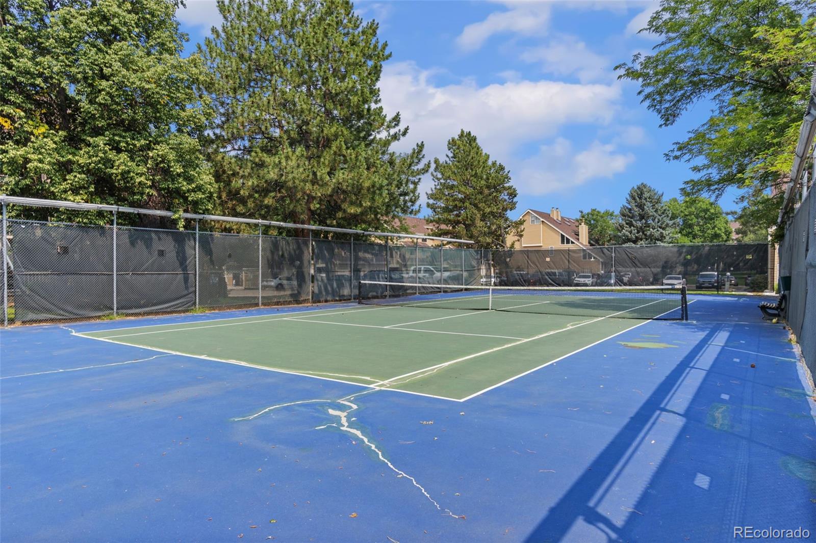 MLS Image #21 for 4883  white rock circle,boulder, Colorado