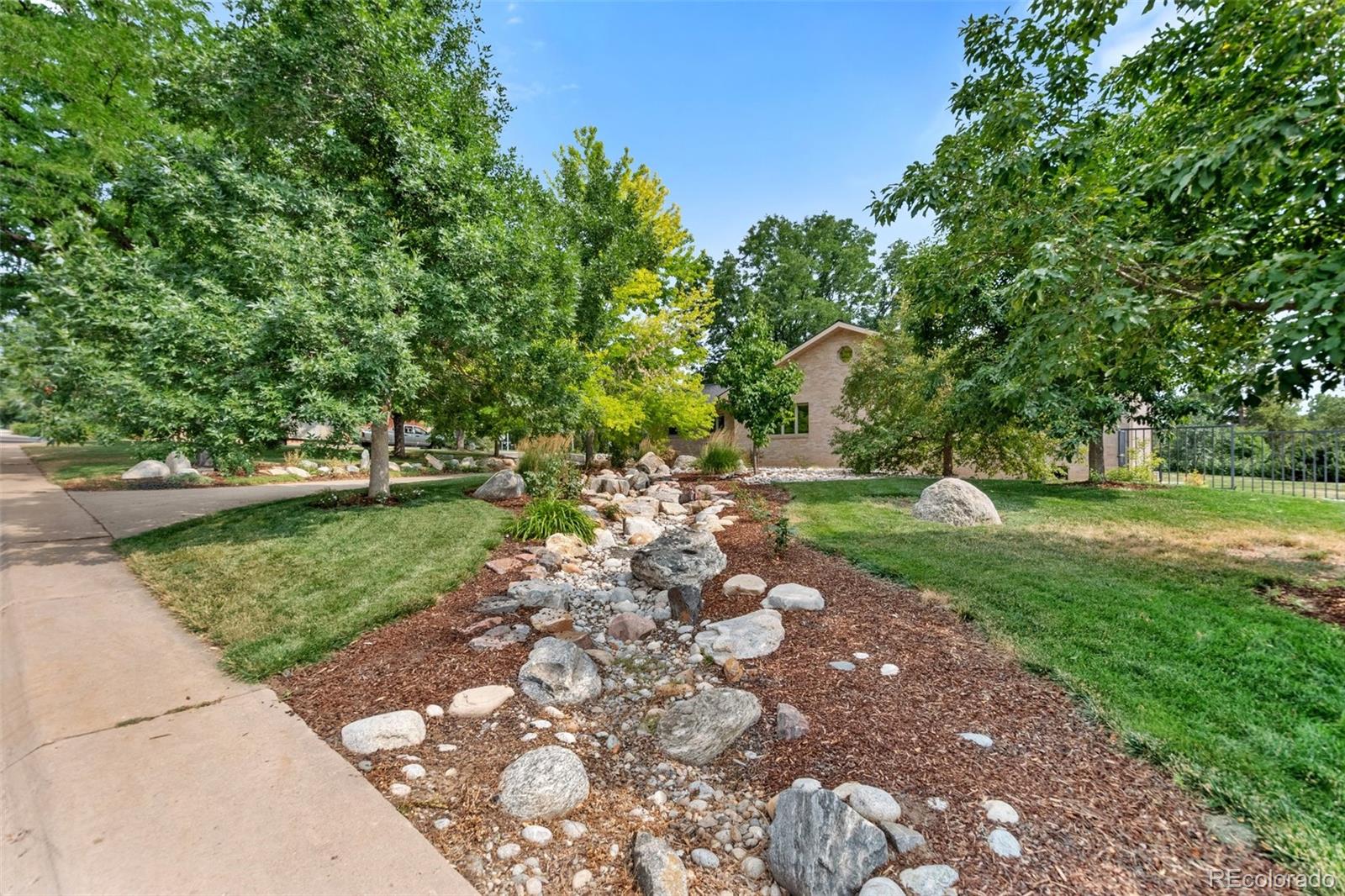 MLS Image #4 for 6307 s gallup street,littleton, Colorado