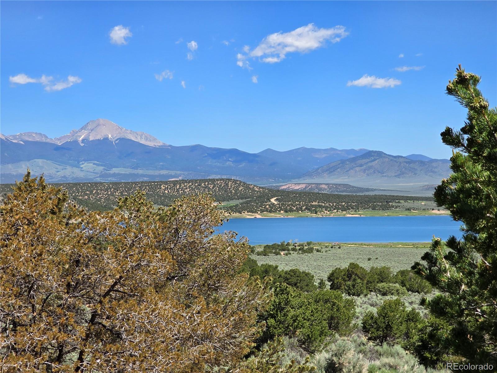 MLS Image #40 for 411  gruenberg road,fort garland, Colorado