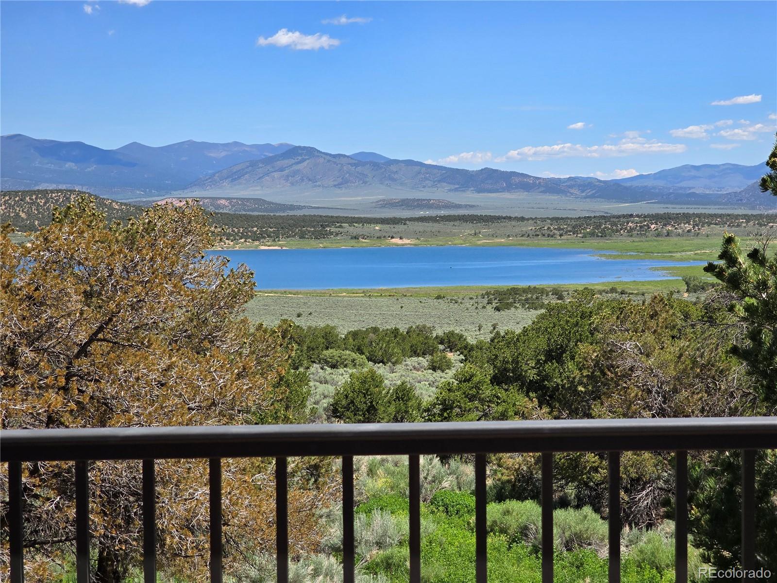 MLS Image #42 for 411  gruenberg road,fort garland, Colorado