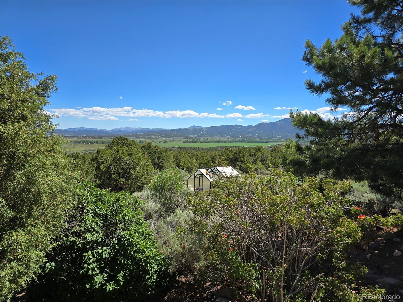 MLS Image #43 for 411  gruenberg road,fort garland, Colorado