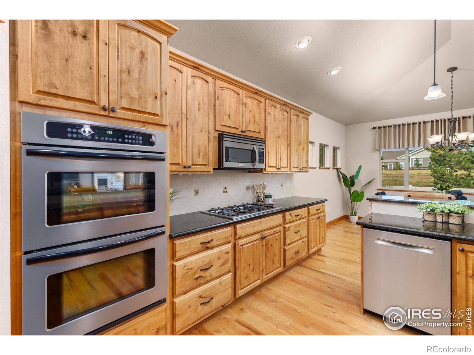 MLS Image #10 for 5083  georgetown drive,loveland, Colorado