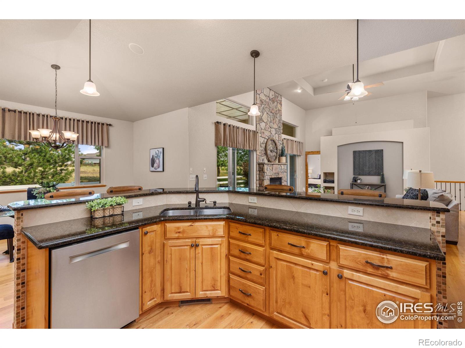 MLS Image #11 for 5083  georgetown drive,loveland, Colorado