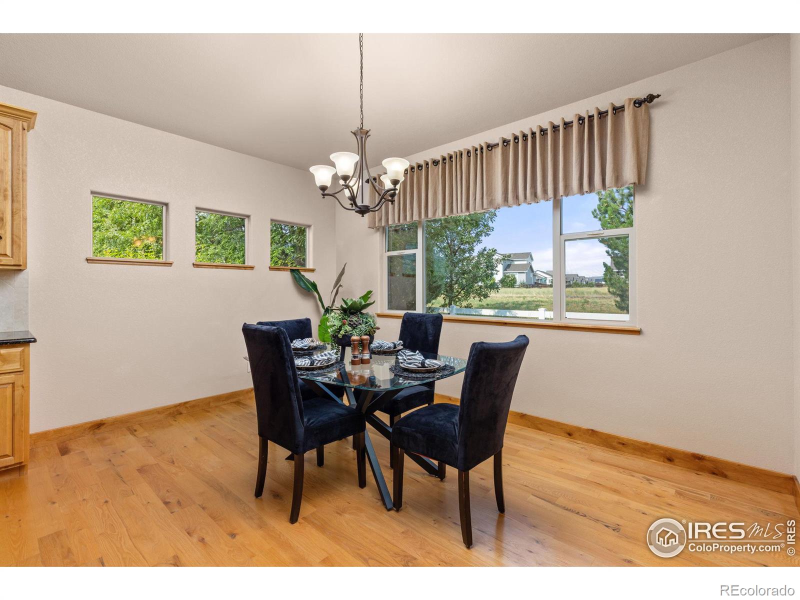 MLS Image #12 for 5083  georgetown drive,loveland, Colorado