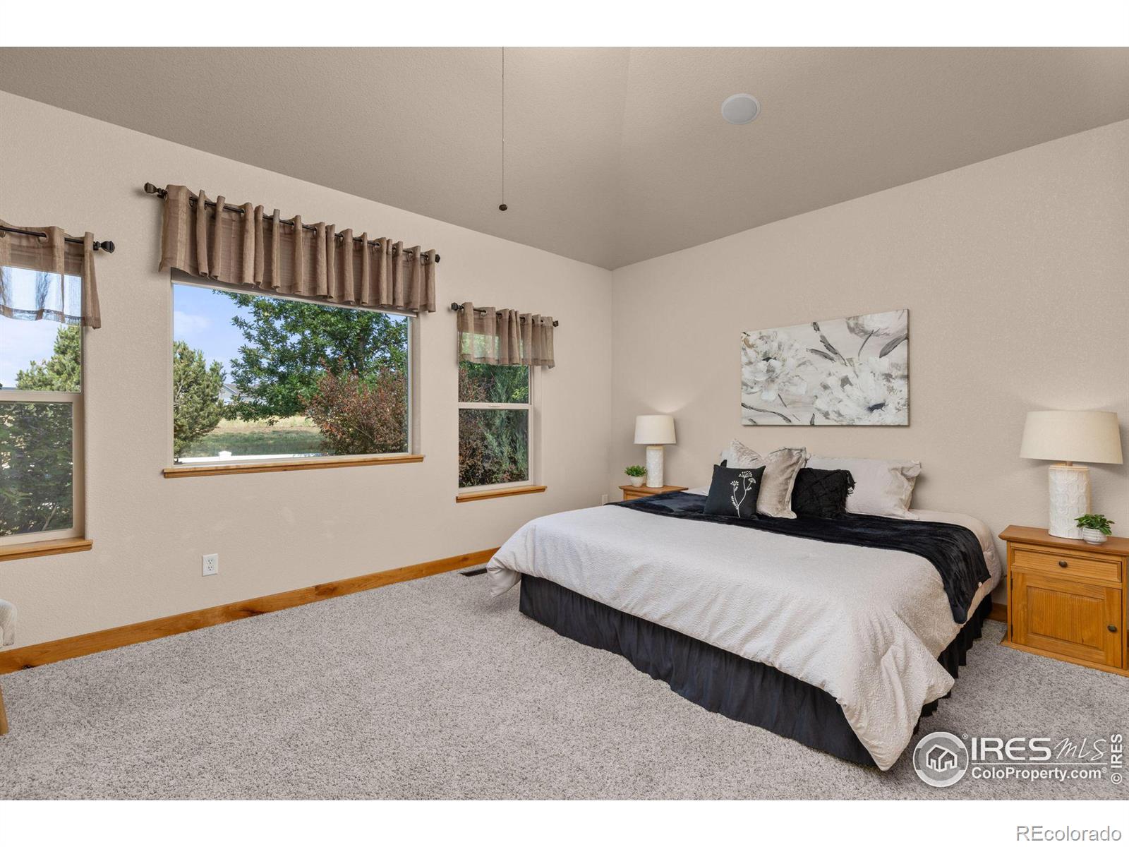 MLS Image #13 for 5083  georgetown drive,loveland, Colorado