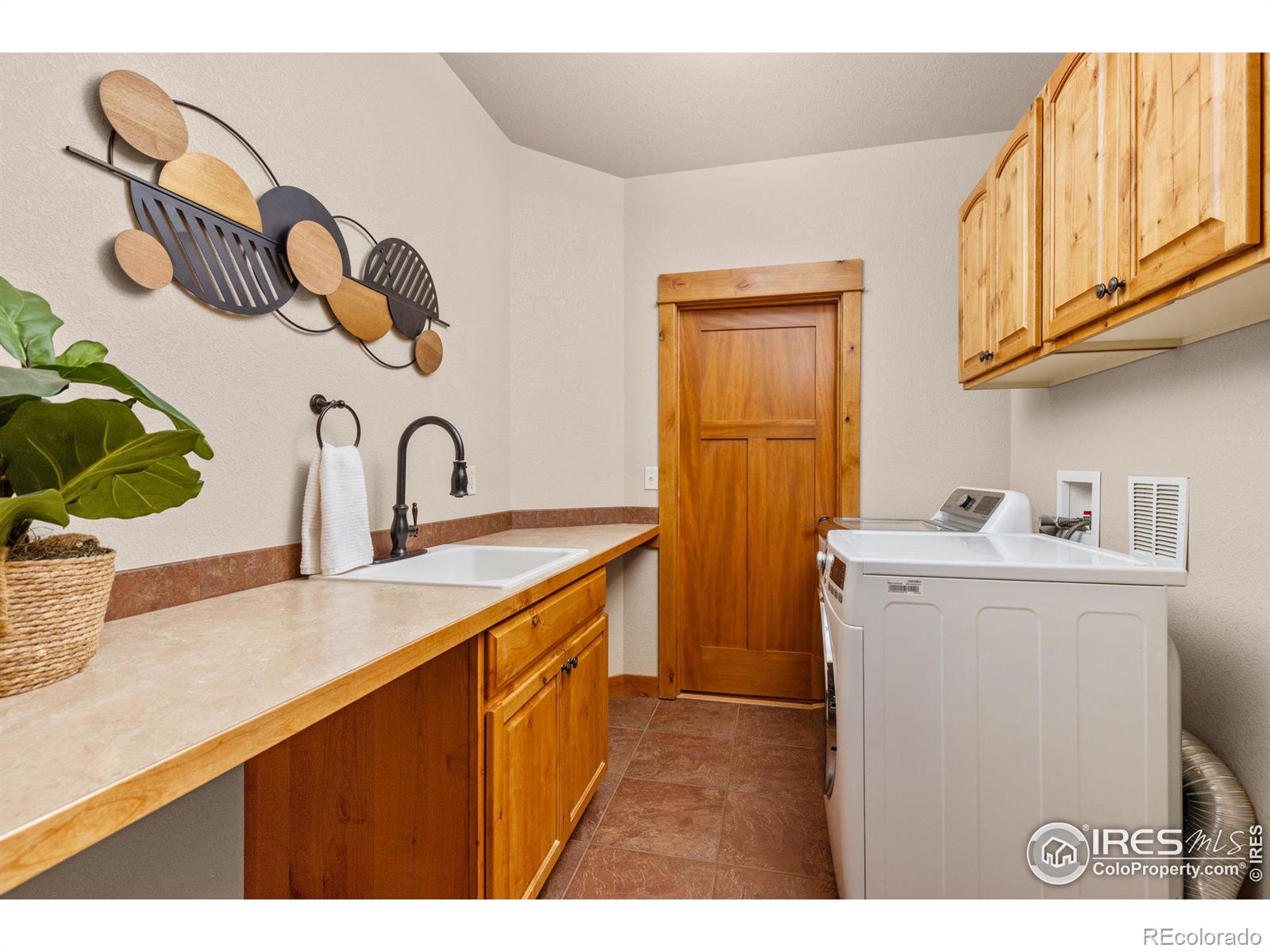 MLS Image #18 for 5083  georgetown drive,loveland, Colorado