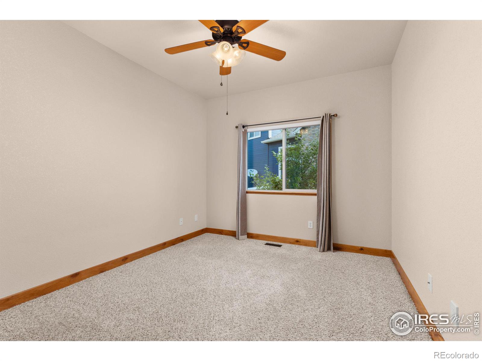 MLS Image #22 for 5083  georgetown drive,loveland, Colorado