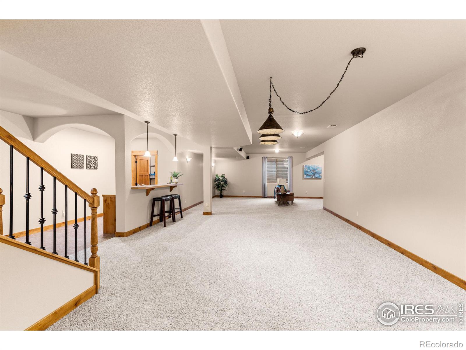 MLS Image #23 for 5083  georgetown drive,loveland, Colorado