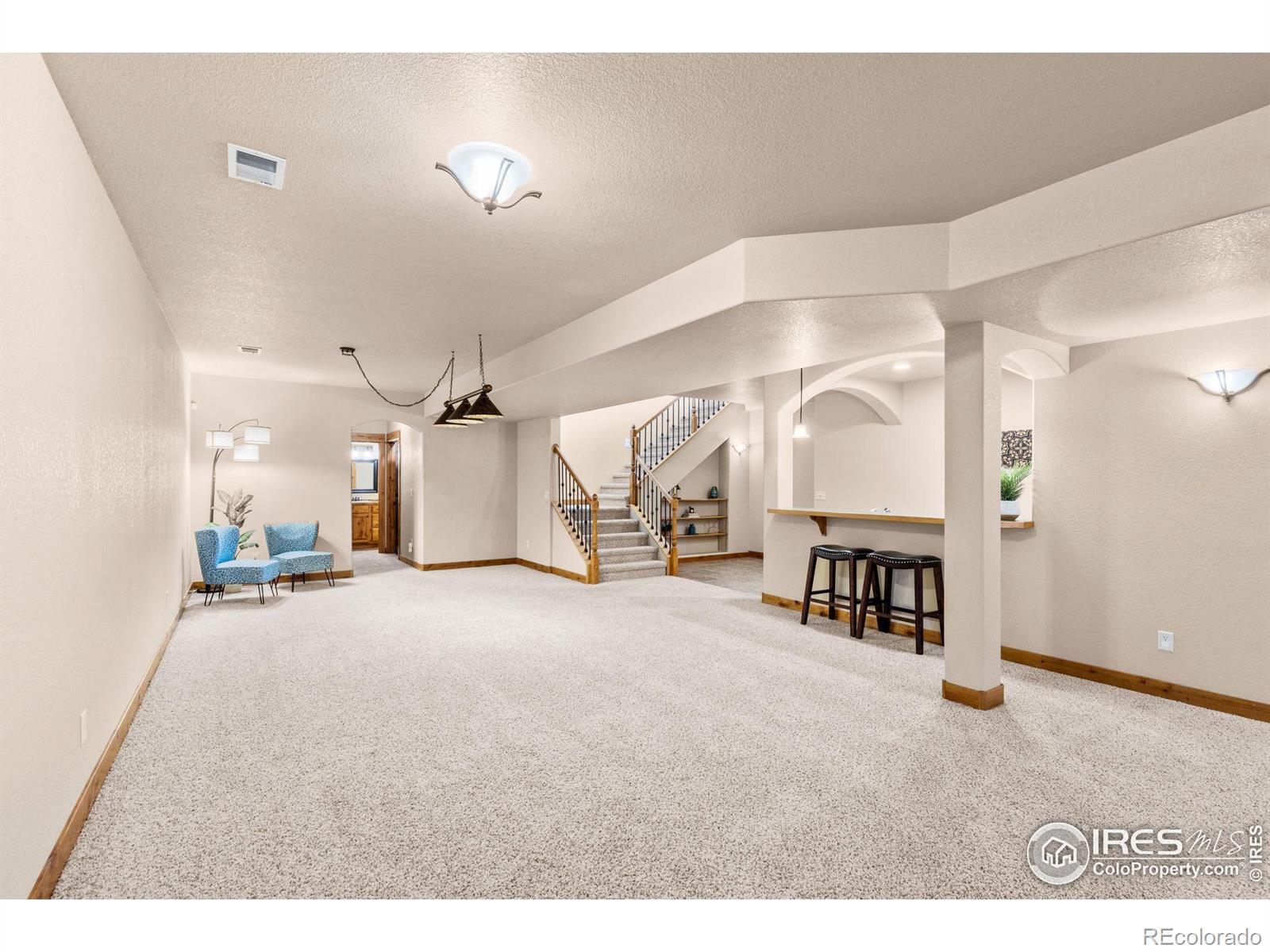 MLS Image #25 for 5083  georgetown drive,loveland, Colorado